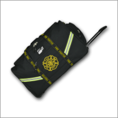 LXFB60 Firefighting Bag